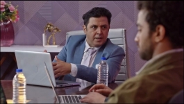 Kumkum Bhagya - 25th December 2023